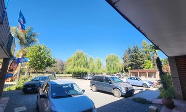 Local comercial en arriendo en PAINE