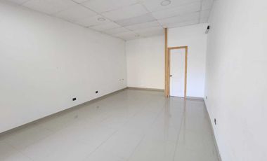 Local comercial en arriendo en PAINE