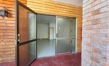 Local comercial en arriendo en PAINE