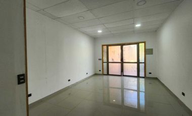 Local comercial en arriendo en PAINE