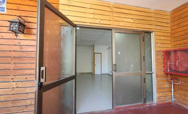 Local comercial en arriendo en PAINE