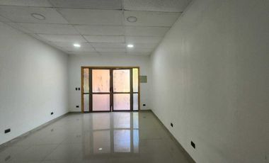Local comercial en arriendo en PAINE