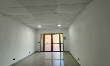 Local comercial en arriendo en PAINE
