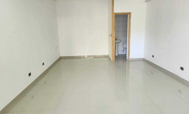 Local comercial en arriendo en PAINE