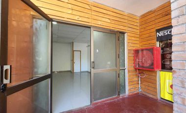 Local comercial en arriendo en PAINE