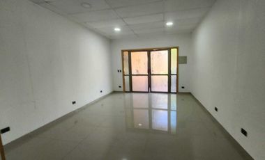 Local comercial en arriendo en PAINE