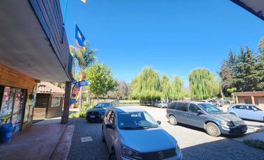 Local comercial en arriendo en PAINE