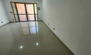 Local comercial en arriendo en PAINE