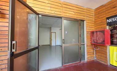 Local comercial en arriendo en PAINE