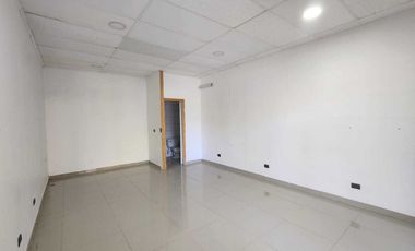 Local comercial en arriendo en PAINE