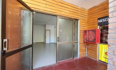 Local comercial en arriendo en PAINE