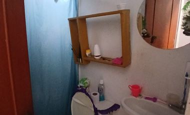 Venta De Casa En El Poblado Campestre Cali