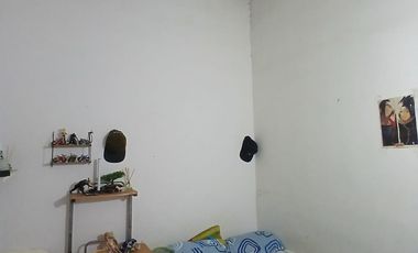 Venta De Casa En El Poblado Campestre Cali