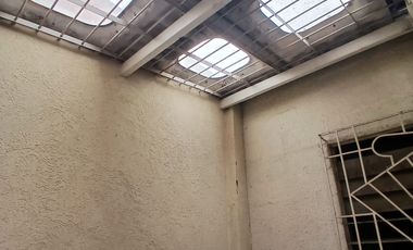 Venta De Casa En El Poblado Campestre Cali