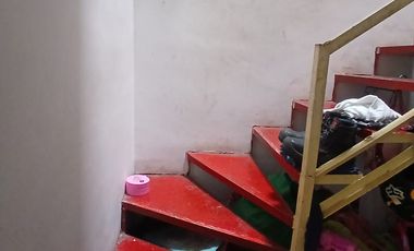 Venta De Casa En El Poblado Campestre Cali