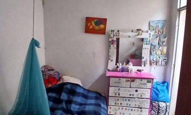 Venta De Casa En El Poblado Campestre Cali