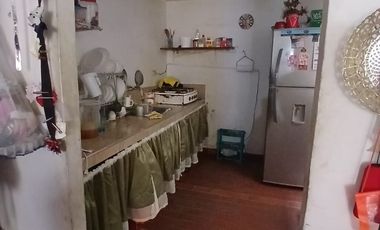 Venta De Casa En El Poblado Campestre Cali