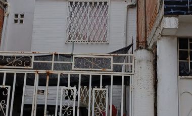 Venta De Casa En El Poblado Campestre Cali