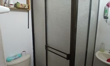 Venta De Casa En El Poblado Campestre Cali