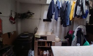 Venta De Casa En El Poblado Campestre Cali