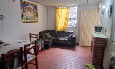 Venta De Casa En El Poblado Campestre Cali