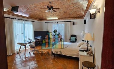 Casa en venta en Cancún Zona Hotelera