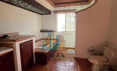 Casa en venta en Cancún Zona Hotelera