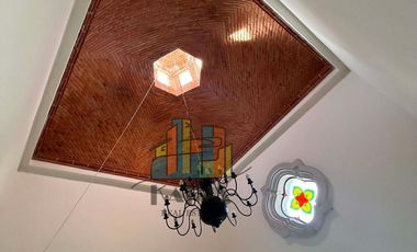 Casa en venta en Cancún Zona Hotelera