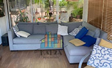 Casa en venta en Cancún Zona Hotelera