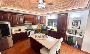 Casa en venta en Cancún Zona Hotelera