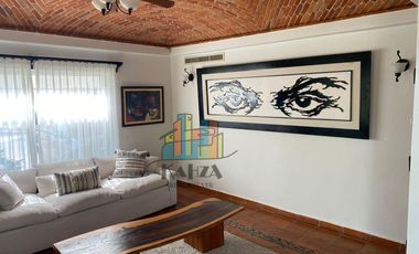 Casa en venta en Cancún Zona Hotelera