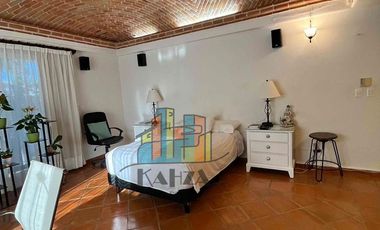 Casa en venta en Cancún Zona Hotelera