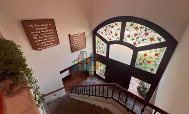 Casa en venta en Cancún Zona Hotelera