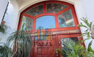 Casa en venta en Cancún Zona Hotelera