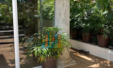 Casa en venta en Cancún Zona Hotelera