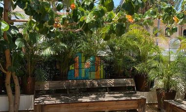 Casa en venta en Cancún Zona Hotelera