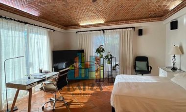 Casa en venta en Cancún Zona Hotelera