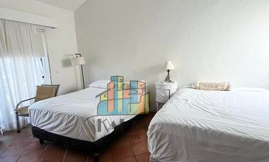 Casa en venta en Cancún Zona Hotelera
