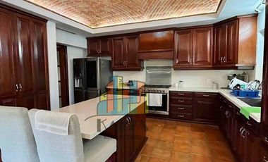 Casa en venta en Cancún Zona Hotelera