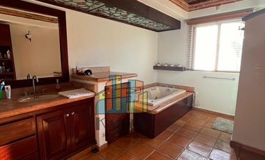 Casa en venta en Cancún Zona Hotelera