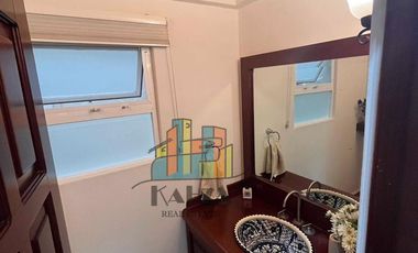 Casa en venta en Cancún Zona Hotelera