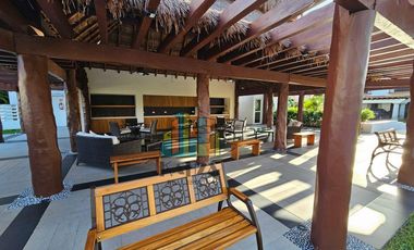 Casa en venta en Cancún Zona Hotelera