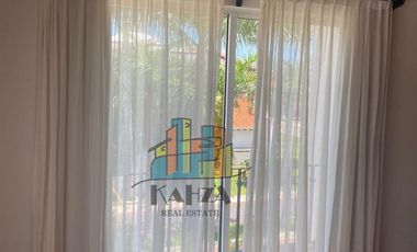 Casa en venta en Cancún Zona Hotelera