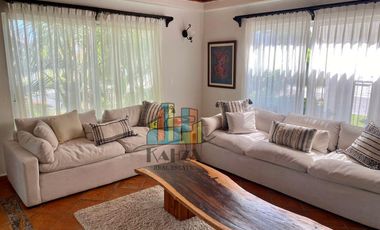 Casa en venta en Cancún Zona Hotelera