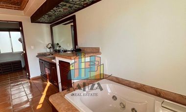 Casa en venta en Cancún Zona Hotelera