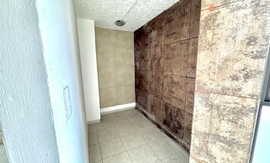 Local Comercial en Renta – Amplio y Estratégico en Planta Baja, Coyoacán
