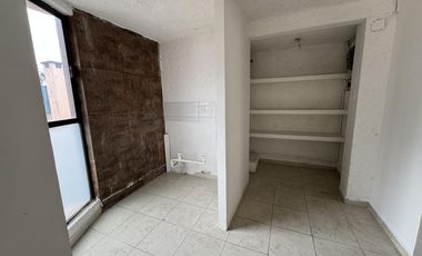 Local Comercial en Renta – Amplio y Estratégico en Planta Baja, Coyoacán