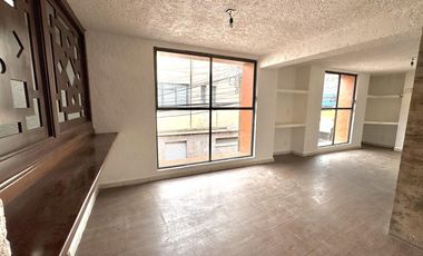 Local Comercial en Renta – Amplio y Estratégico en Planta Baja, Coyoacán