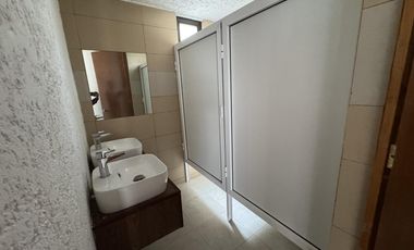 Local Comercial en Renta – Amplio y Estratégico en Planta Baja, Coyoacán