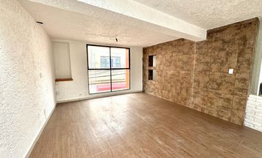 Local Comercial en Renta – Amplio y Estratégico en Planta Baja, Coyoacán